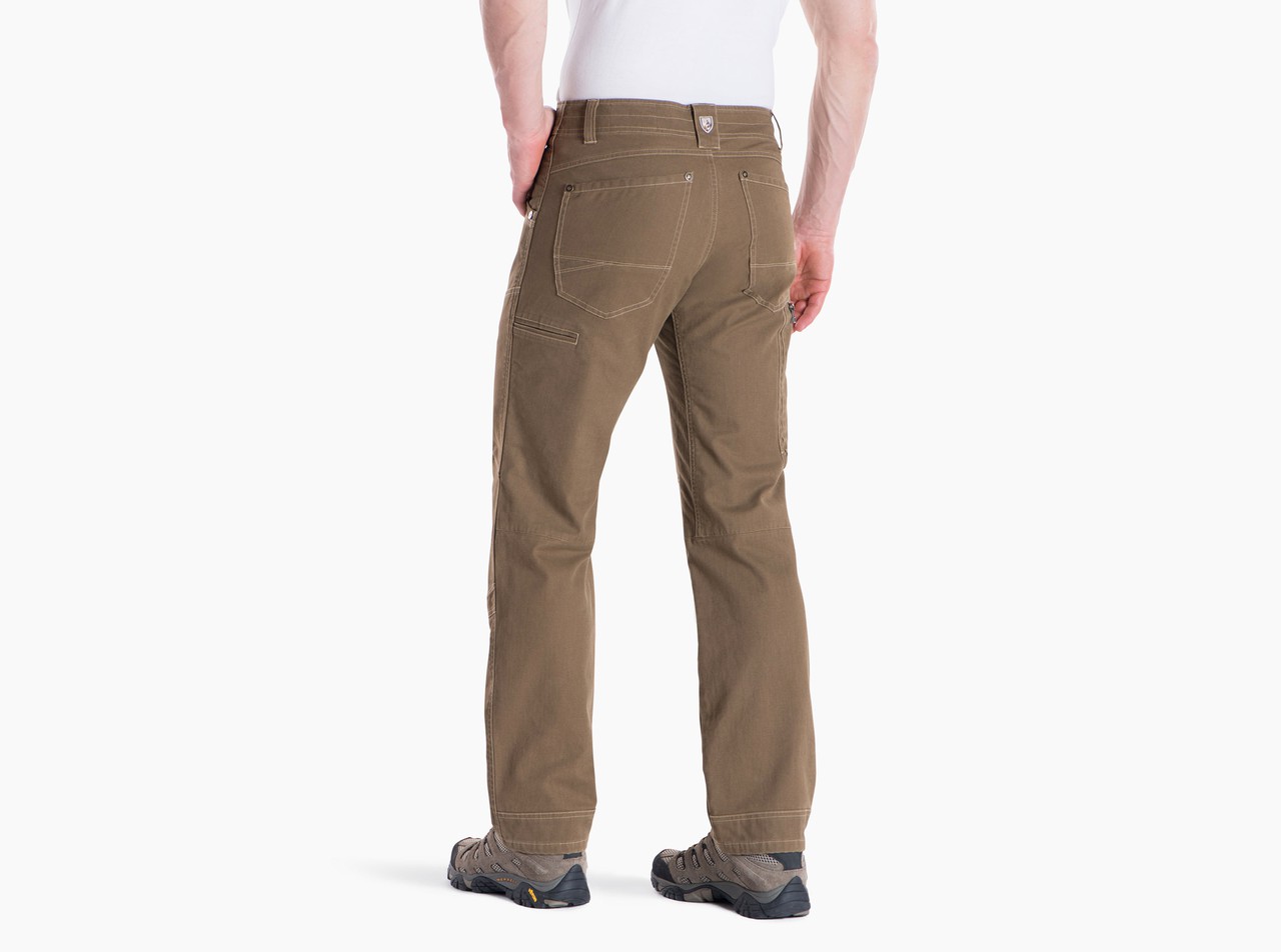 KÜHL The Law™ Pants For Men | KÜHL Clothing