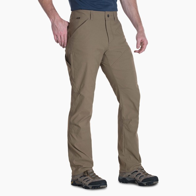 Renegade™ Pant in Men's Pants | KÜHL Clothing