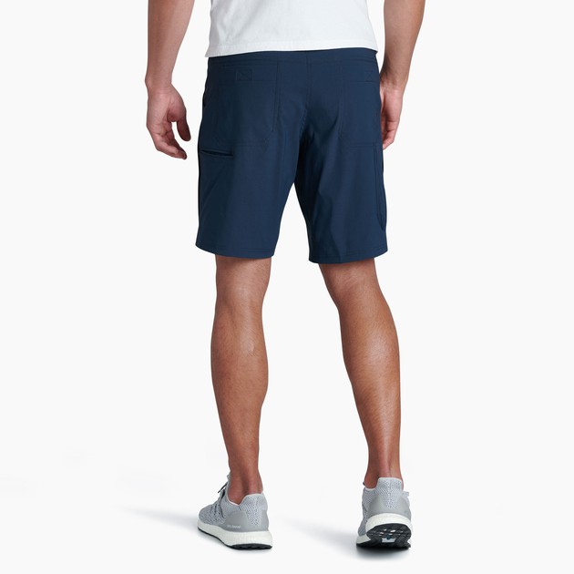 Renegade™ Short in Men's Shorts | KÜHL Clothing