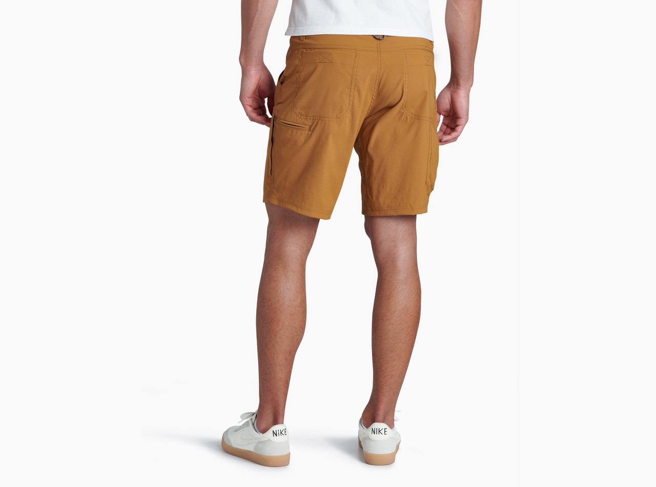 Renegade™ Short in Men's Shorts | KÜHL Clothing