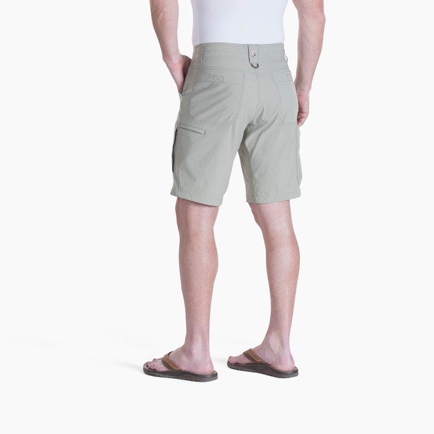 Renegade™ Short in Men's Shorts | KÜHL Clothing