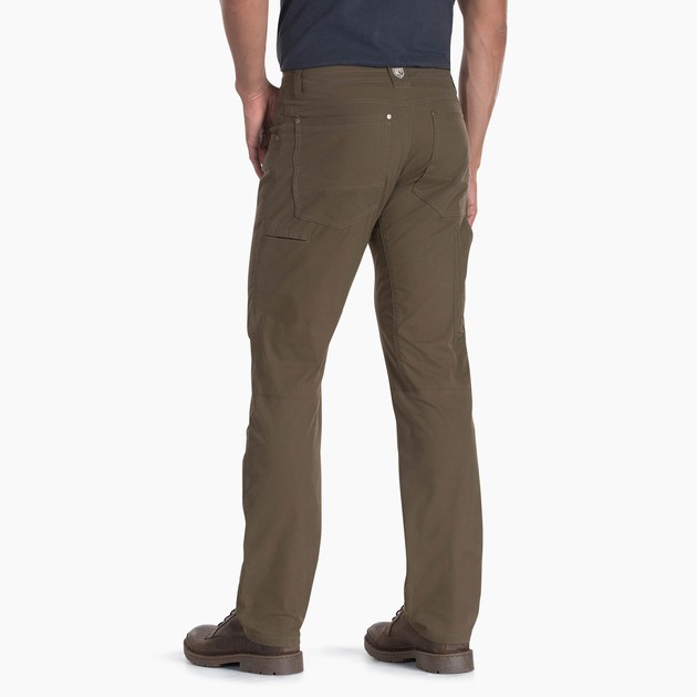 KÜHL Revolvr™ Rogue Pants For Men | KÜHL Clothing