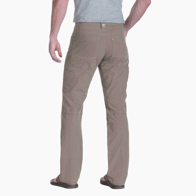 KÜHL Revolvr™ Rogue Pants For Men | KÜHL Clothing