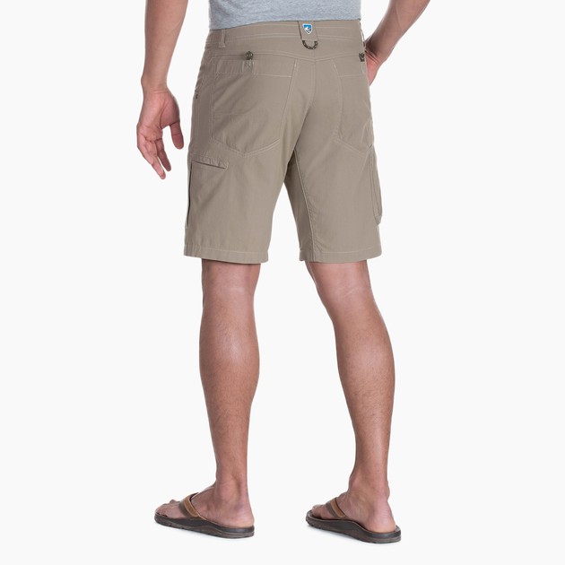 Ramblr™ in Men's Shorts | KÜHL Clothing
