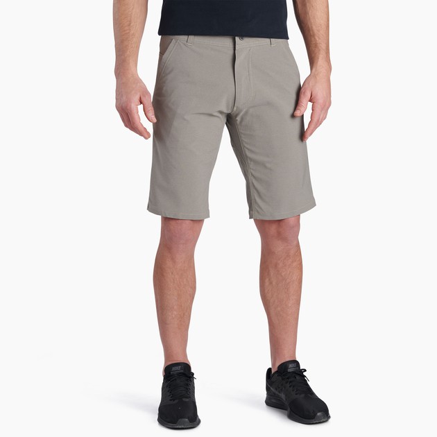 Shift Amphibia™ Short in Men's Shorts | KÜHL Clothing