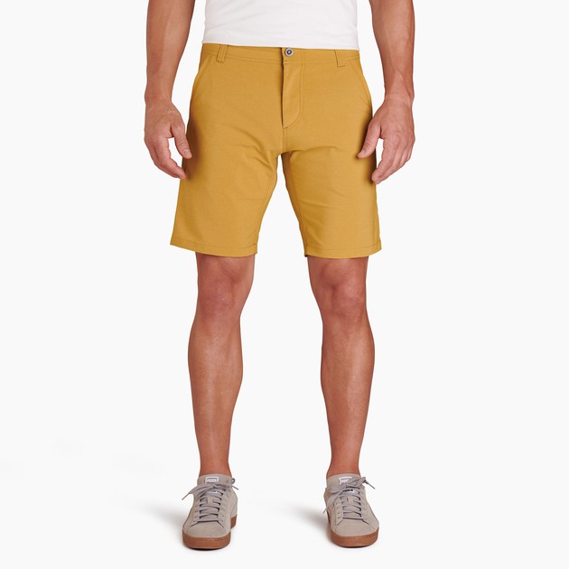 Shift Amphibia™ Short in Men's Shorts | KÜHL Clothing