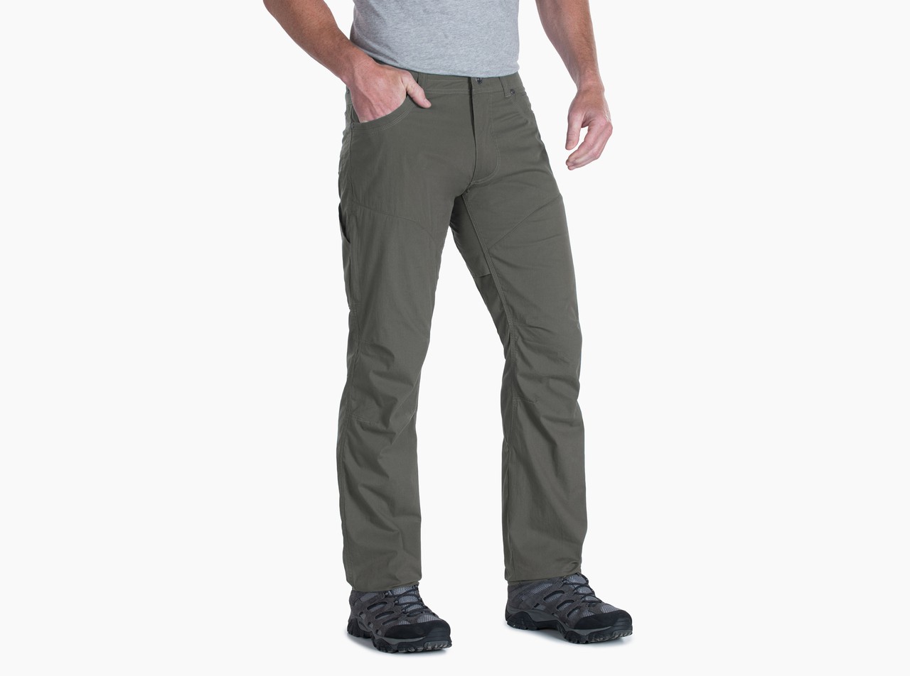KONTRA™ AIR PANT in Men Pants | KÜHL Clothing