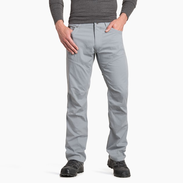 Kontra™ Air Pant in Men's Pants | KÜHL Clothing