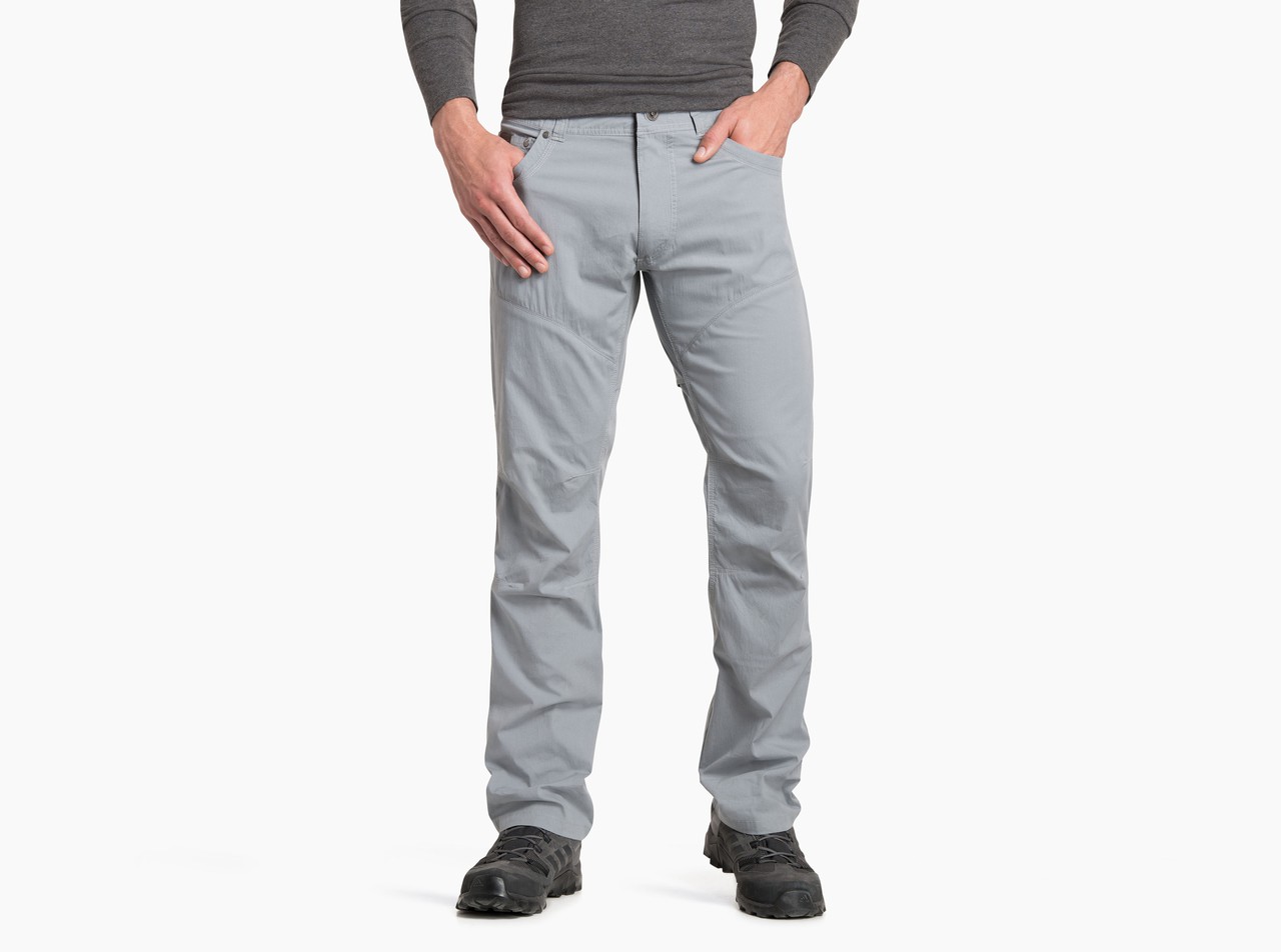 Kontra™ Air Pant in Men's Pants | KÜHL Clothing