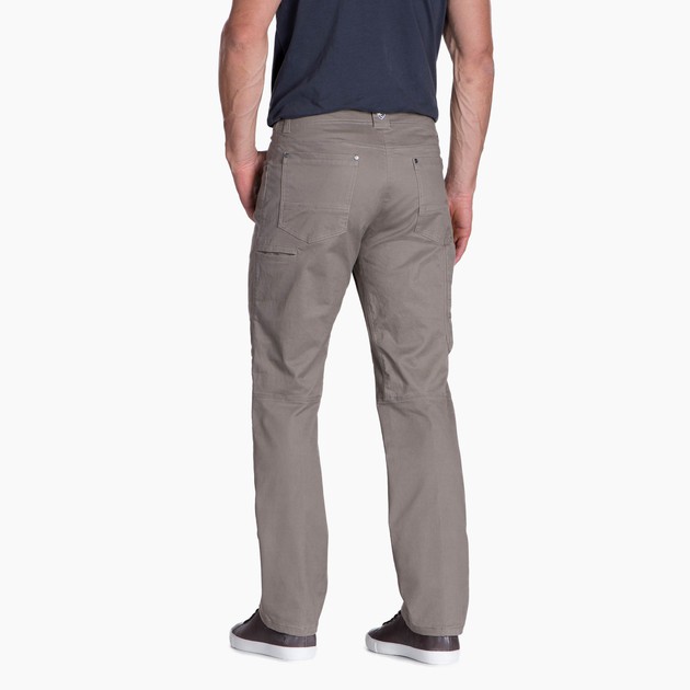 Rebel™ in Men's Pants | KÜHL Clothing