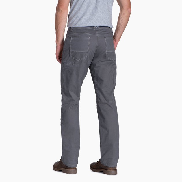 Rebel™ in Men's Pants | KÜHL Clothing