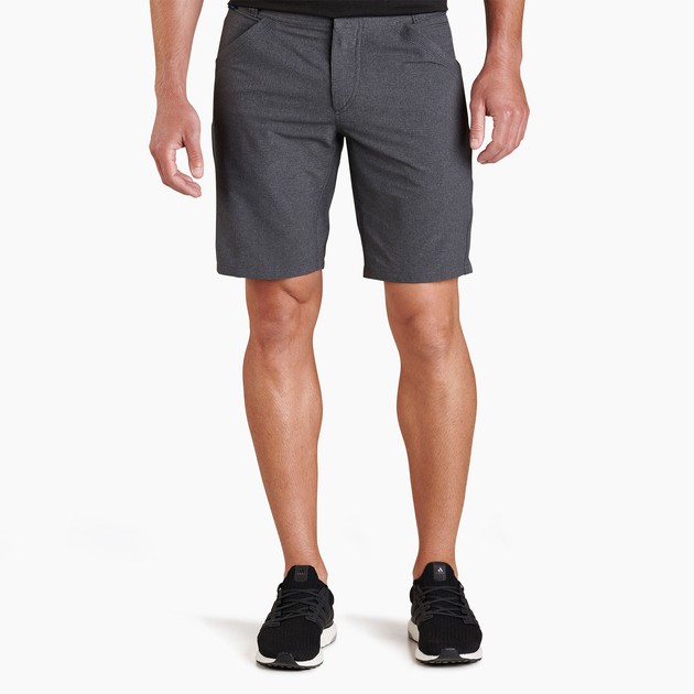 Vortex™ Short in Men's Shorts | KÜHL Clothing