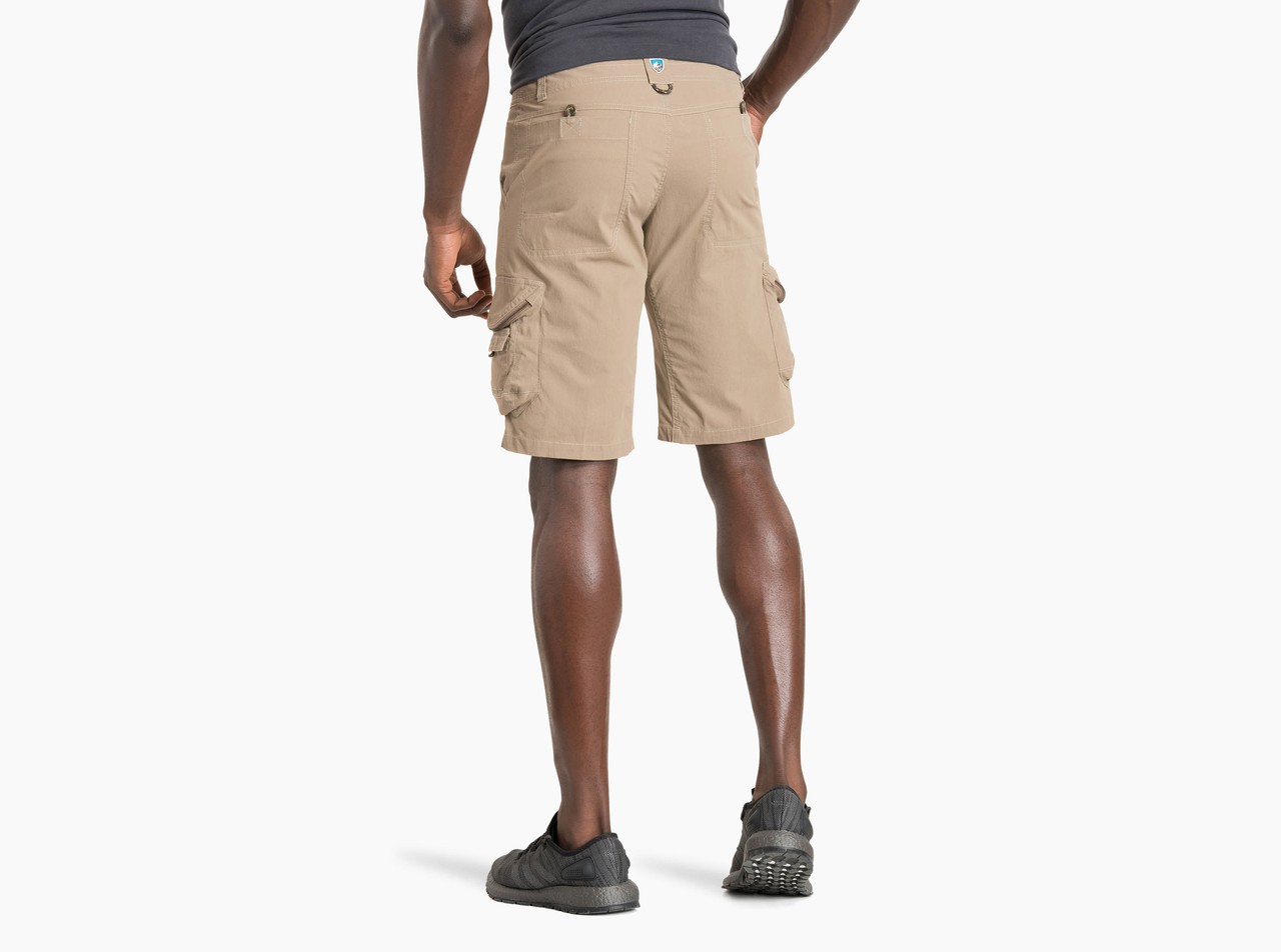 Ambush™ Cargo Short in Men's Shorts | KÜHL Clothing