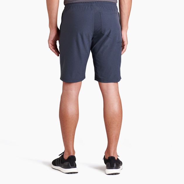 Freeflex Short in Men's Shorts | KÜHL Clothing