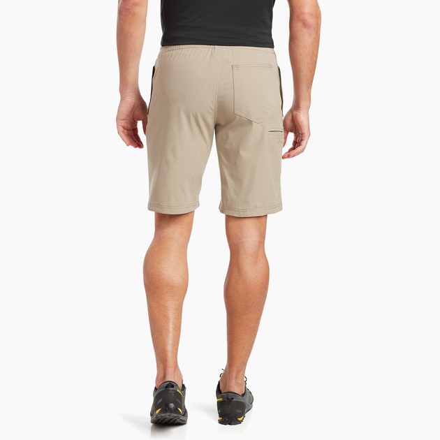 Freeflex™ Short in Men's Shorts | KÜHL Clothing