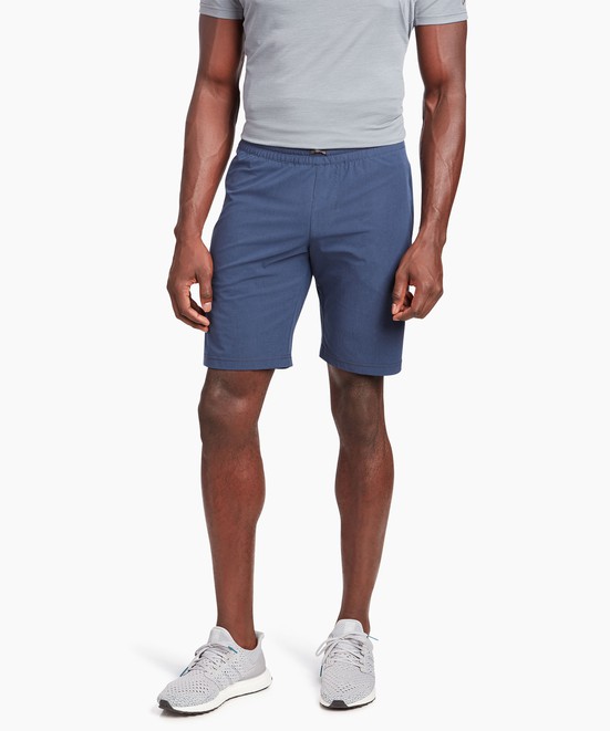 Shop KÜHL Men's Shorts | KÜHL Clothing