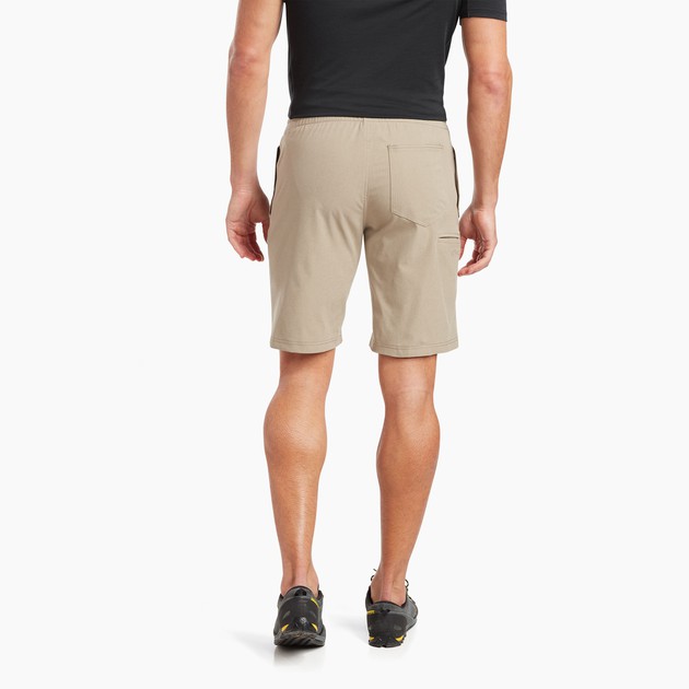 Freeflex Short in Men's Shorts | KÜHL Clothing