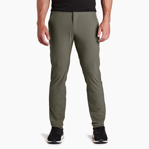 KÜHL Deceptr™ Pants For Men | KÜHL Clothing