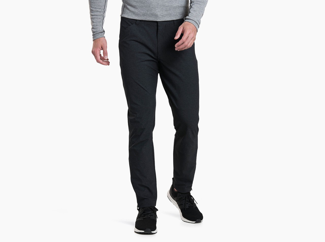 KÜHL Weekender™ Pants For Men | KÜHL Clothing