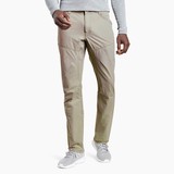 KÜHL Silencr™ Rouge Pants For Men | KÜHL Clothing