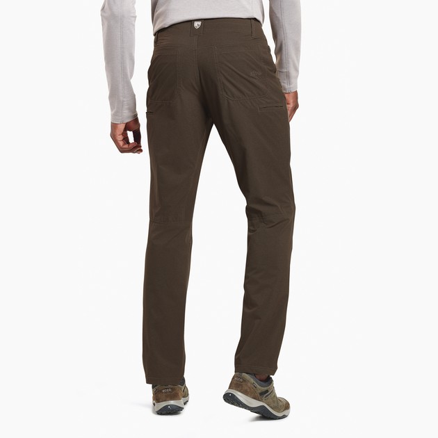 KÜHL Silencr™ Rogue Pants For Men | KÜHL Clothing