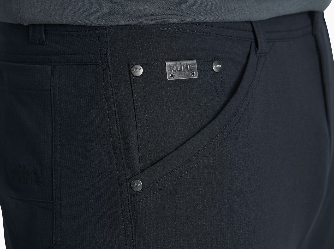 KÜHL Silencr™ Rogue Pants For Men | KÜHL Clothing