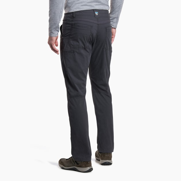 Free Radikl™ Pant in Men's Pants | KÜHL Clothing