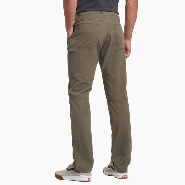 Free Radikl™ Pant in Men's Pants | KÜHL Clothing