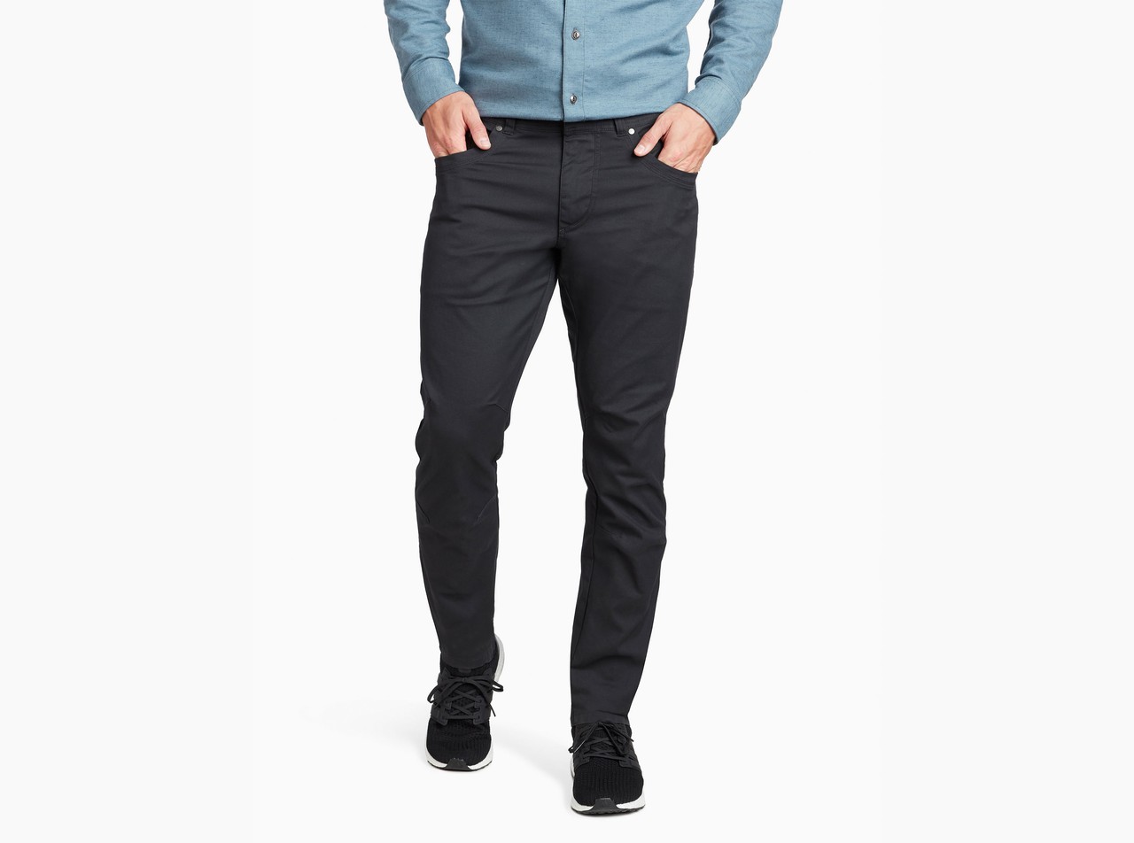 Free Kanvus™ Jean in Men's Pants | KÜHL Clothing