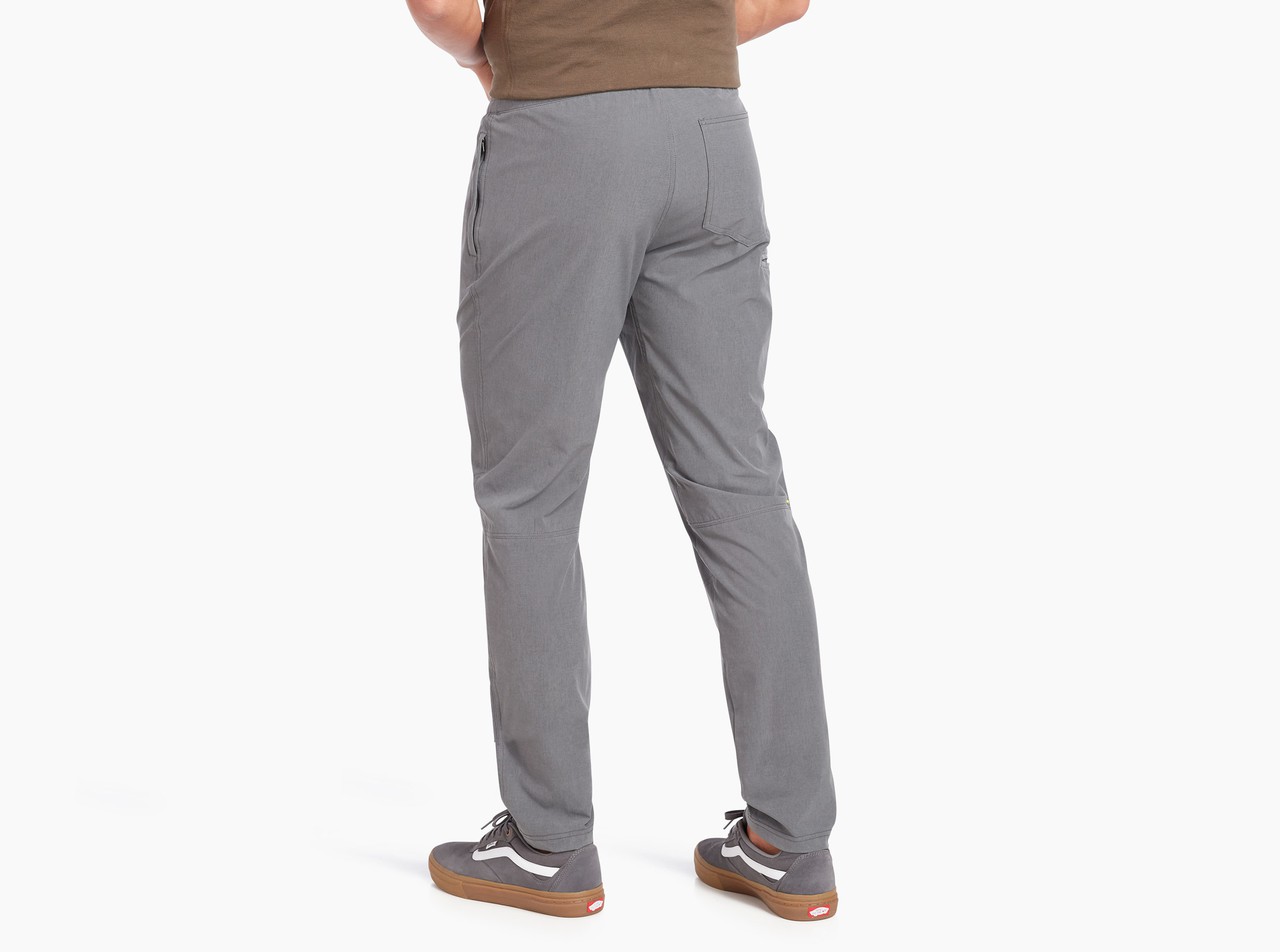 KÜHL Freeflex Pants For Men | KÜHL Clothing