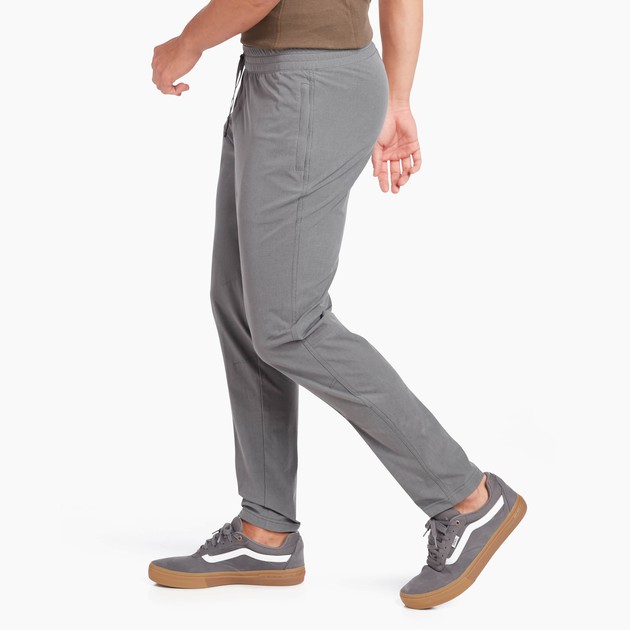 KÜHL Freeflex Pants For Men | KÜHL Clothing