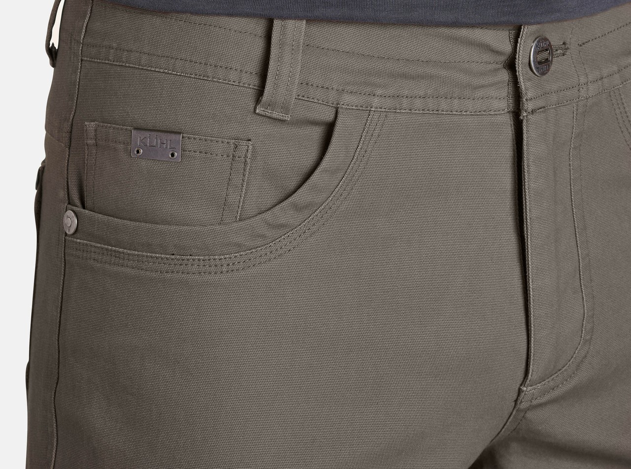 The Law™ Jean in Men's Pants | KÜHL Clothing