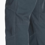 KÜHL The Lawless™ Pants For Men | KÜHL Clothing