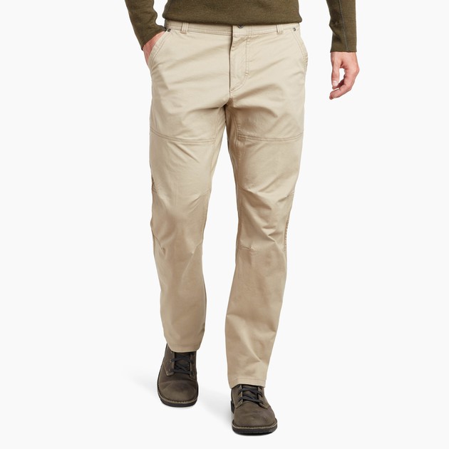 KÜHL Generatr™ Pants For Men | KÜHL Clothing