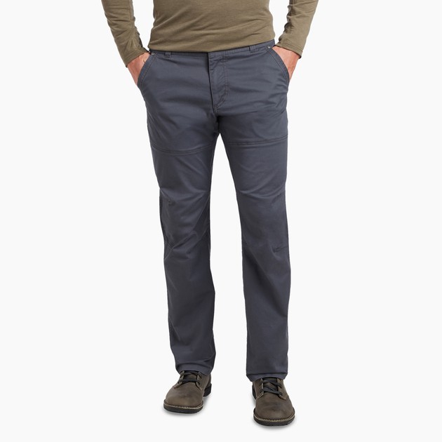 KÜHL Generatr™ Pants For Men | KÜHL Clothing