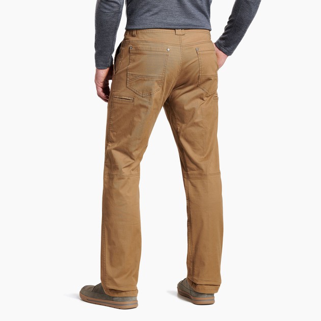 KÜHL Generatr™ Pants For Men | KÜHL Clothing