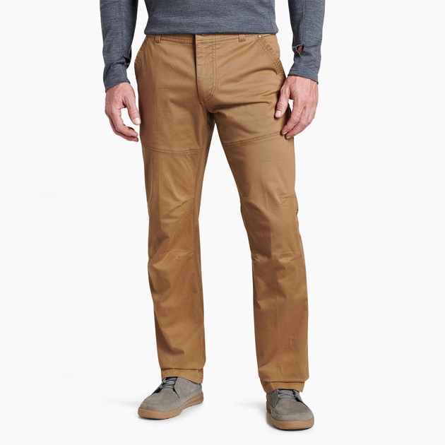 KÜHL Generatr™ Pants For Men | KÜHL Clothing