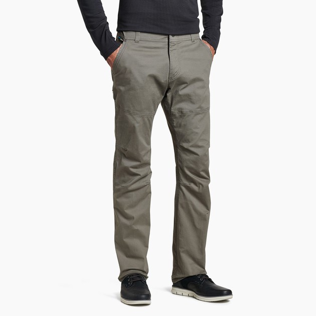 KÜHL Generatr™ Pants For Men | KÜHL Clothing