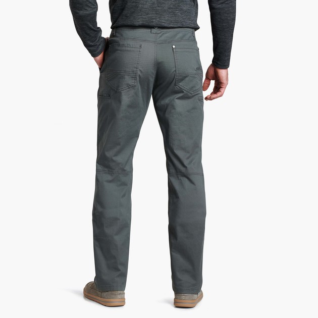 KÜHL Generatr™ Pants For Men | KÜHL Clothing