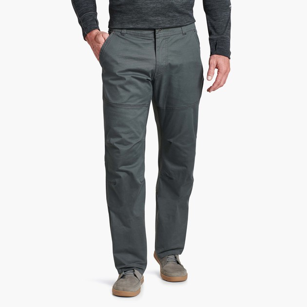 KÜHL Generatr™ Pants For Men | KÜHL Clothing