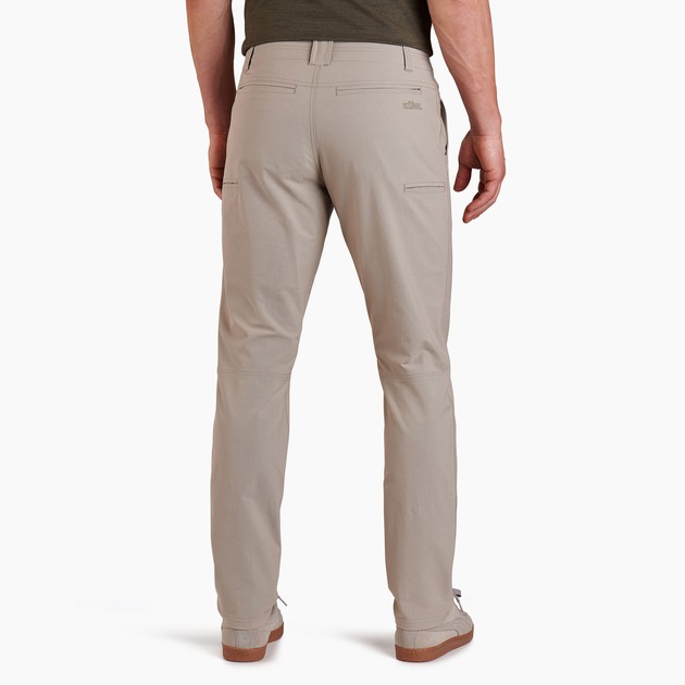 mens chino joggers canada