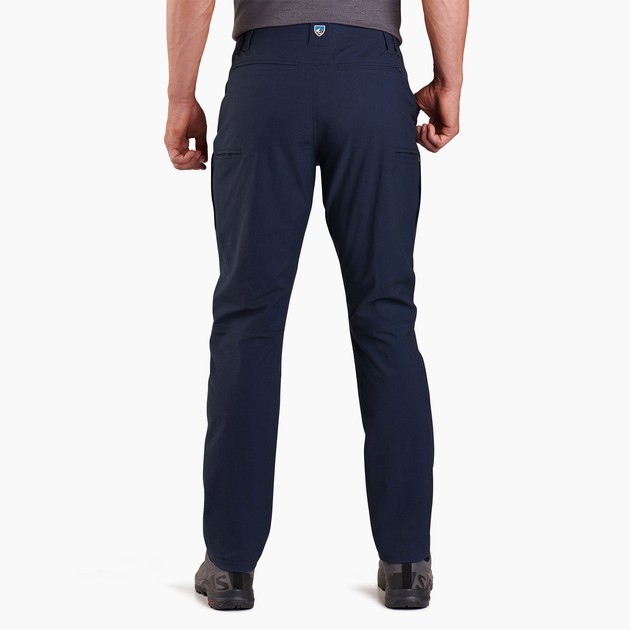 KÜHL Resistor™ Pants For Men | KÜHL Clothing