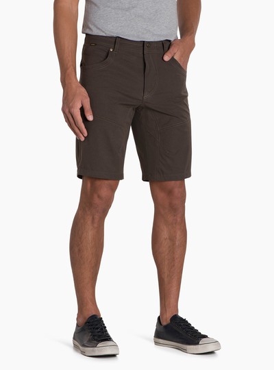 Renegade™ Short in Men's Shorts | KÜHL Clothing