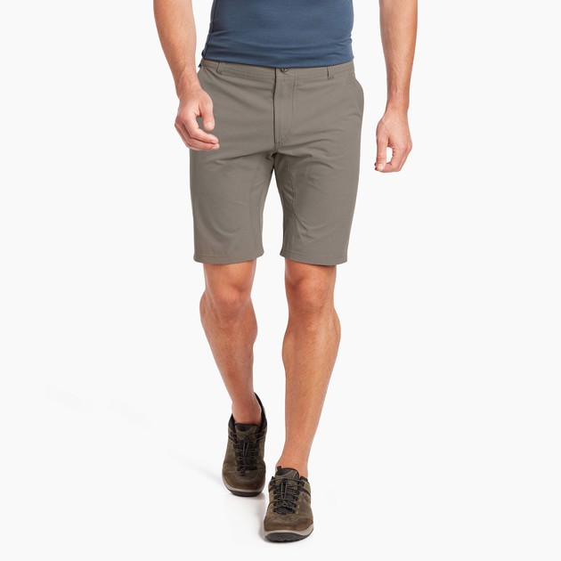 Silencr™ Short in Men's Shorts | KÜHL Clothing