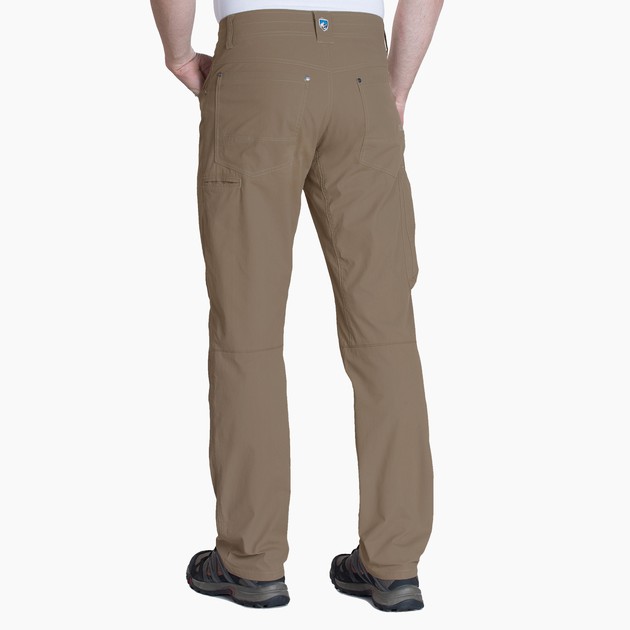 KÜHL Revolvr™ Pants For Men | KÜHL Clothing