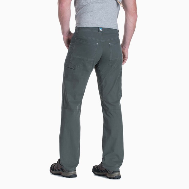 REVOLVR™ in Men Pants | KÜHL Clothing