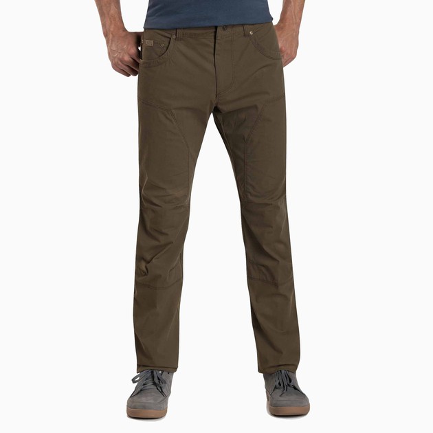 KÜHL Outsidr™ Pants For Men | KÜHL Clothing
