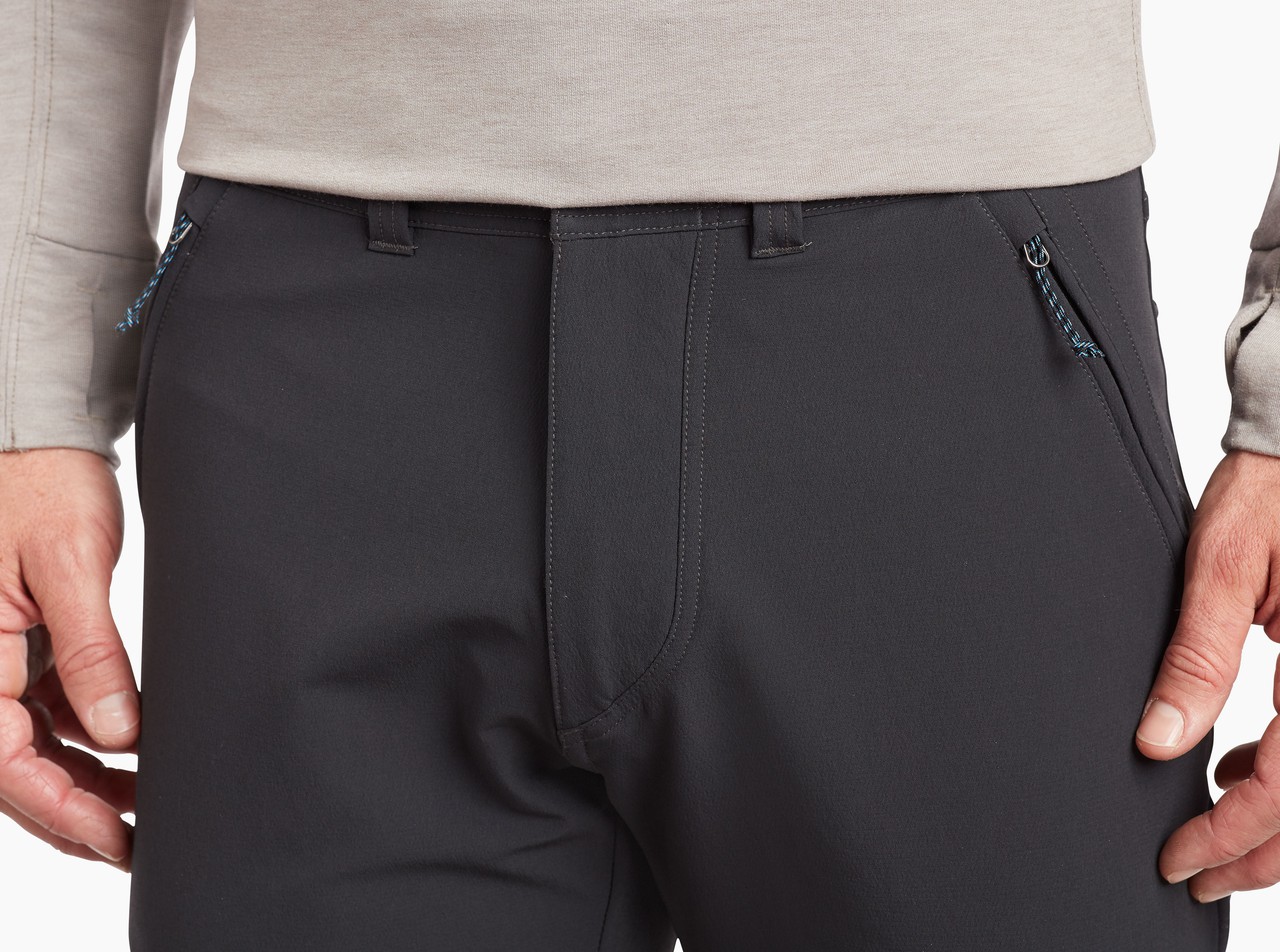 KÜHL Transcendr® Pants For Men | KÜHL Clothing