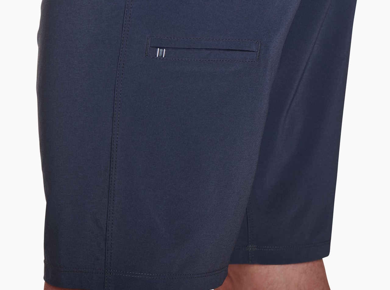 Navigatr™ Short in Men's Shorts | KÜHL Clothing