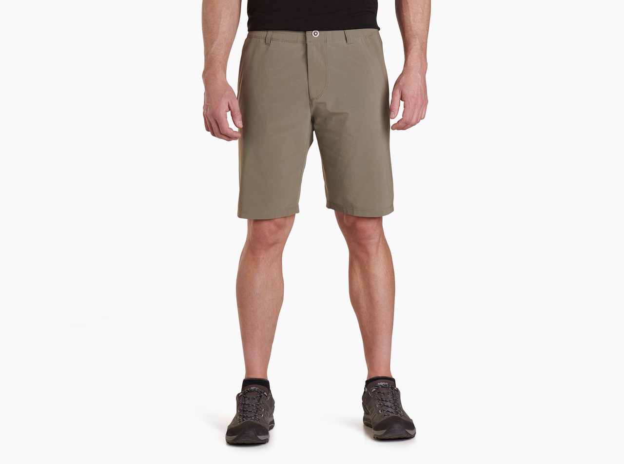 Navigatr™ Short in Men's Shorts | KÜHL Clothing